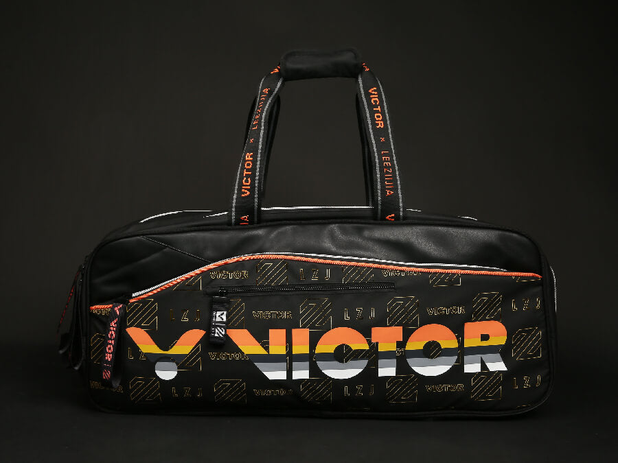 Victor Badminton Bag - Best Price in Singapore - Mar 2024 | Lazada.sg